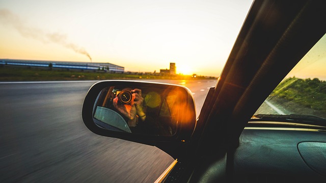 s nami cestujete pohodlne a bezpečne