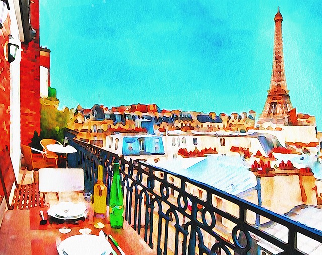 watercolor-paris-balcony-5262022_640
